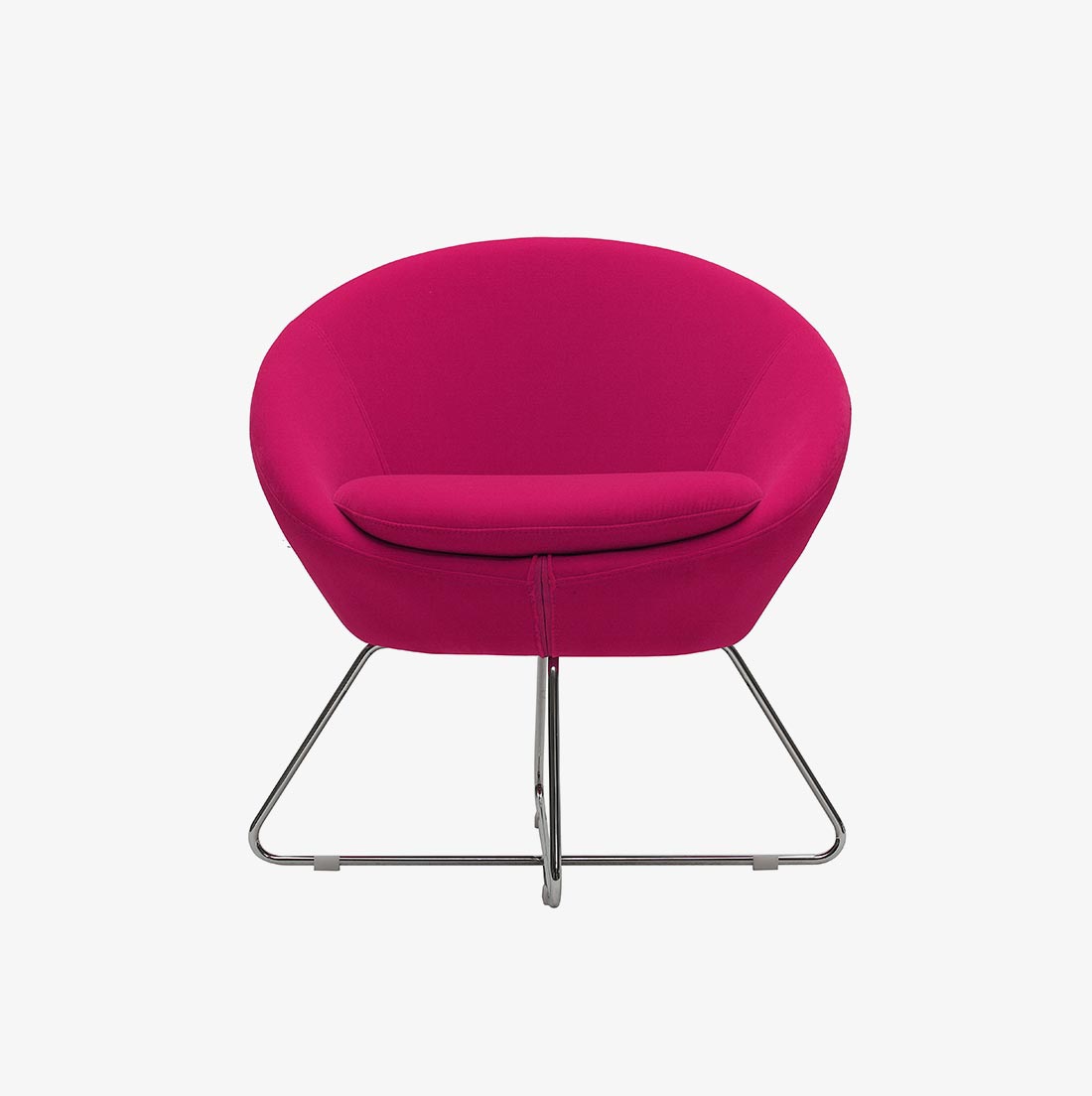Hot Pink Desk Chair Indiana Energy