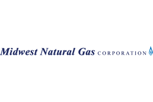 Midwest Natural Gas