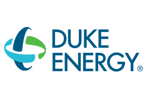 duke-energy