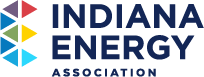 Indiana Energy Association Logo